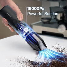 Load image into Gallery viewer, Compressed Air Capsule