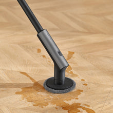 Load image into Gallery viewer, Electric Spin Scrubber