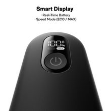 Load image into Gallery viewer, HOTO Grip™ Cordless Spin Scrubber