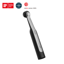 Load image into Gallery viewer, HOTO Wand™ Cordless Spin Scrubber