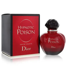 Load image into Gallery viewer, Hypnotic Poison By Christian Dior Perfume for Women