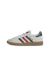 Load image into Gallery viewer, Adidas Big Kids Handball Spezial - Mexico