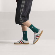 Load image into Gallery viewer, Adidas Big Kids Handball Spezial - Mexico