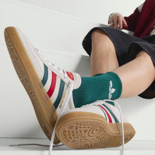 Load image into Gallery viewer, Adidas Big Kids Handball Spezial - Mexico