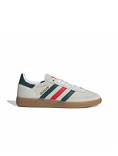 Load image into Gallery viewer, Adidas Big Kids Handball Spezial - Mexico