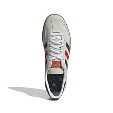 Load image into Gallery viewer, Adidas Big Kids Handball Spezial - Mexico