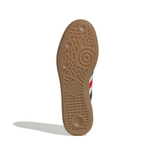 Load image into Gallery viewer, Adidas Big Kids Handball Spezial - Mexico