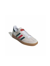 Load image into Gallery viewer, Adidas Big Kids Handball Spezial - Mexico