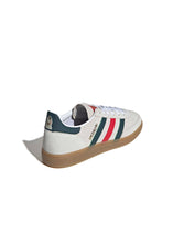 Load image into Gallery viewer, Adidas Big Kids Handball Spezial - Mexico