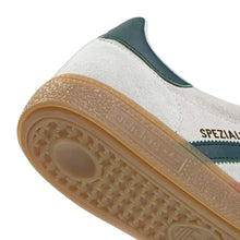Load image into Gallery viewer, Adidas Big Kids Handball Spezial - Mexico