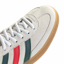 Load image into Gallery viewer, Adidas Big Kids Handball Spezial - Mexico