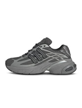 Load image into Gallery viewer, Adidas Mens Adistar XLG 2.0 - Grey