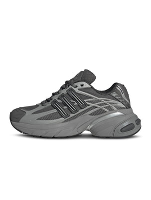 Adidas Mens Adistar XLG 2.0 - Grey