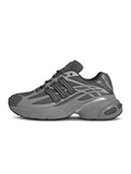 Adidas Mens Adistar XLG 2.0 - Grey