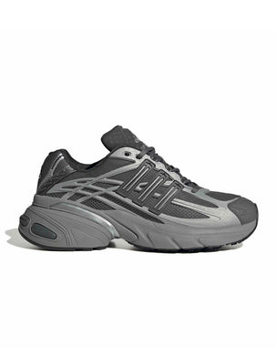 Adidas Mens Adistar XLG 2.0 - Grey