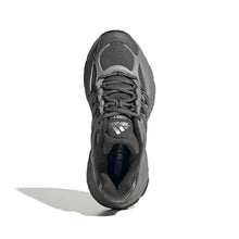 Load image into Gallery viewer, Adidas Mens Adistar XLG 2.0 - Grey