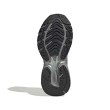 Load image into Gallery viewer, Adidas Mens Adistar XLG 2.0 - Grey