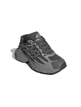 Load image into Gallery viewer, Adidas Mens Adistar XLG 2.0 - Grey
