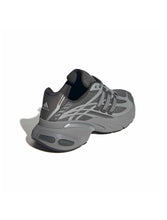Load image into Gallery viewer, Adidas Mens Adistar XLG 2.0 - Grey