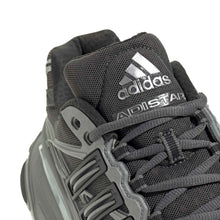 Load image into Gallery viewer, Adidas Mens Adistar XLG 2.0 - Grey