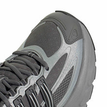 Load image into Gallery viewer, Adidas Mens Adistar XLG 2.0 - Grey