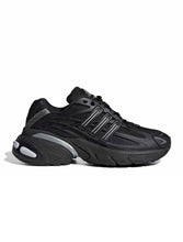 Load image into Gallery viewer, Adidas Mens Adistar XLG 2.0 - Black