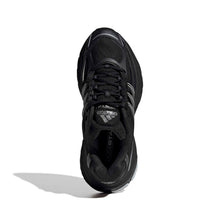 Load image into Gallery viewer, Adidas Mens Adistar XLG 2.0 - Black