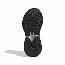 Load image into Gallery viewer, Adidas Mens Adistar XLG 2.0 - Black