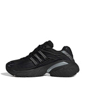 Load image into Gallery viewer, Adidas Mens Adistar XLG 2.0 - Black