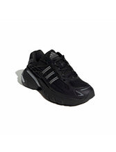 Load image into Gallery viewer, Adidas Mens Adistar XLG 2.0 - Black