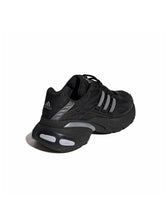 Load image into Gallery viewer, Adidas Mens Adistar XLG 2.0 - Black