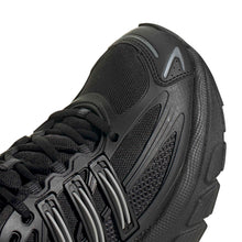 Load image into Gallery viewer, Adidas Mens Adistar XLG 2.0 - Black