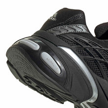 Load image into Gallery viewer, Adidas Mens Adistar XLG 2.0 - Black