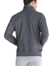 Load image into Gallery viewer, All-Day Comfort Full Zip Sweatshirt