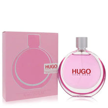 Load image into Gallery viewer, Hugo Extreme By Hugo Boss Perfume for Women