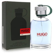 Load image into Gallery viewer, Hugo By Hugo Boss Cologne for Men