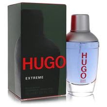 Load image into Gallery viewer, Hugo Extreme By Hugo Boss Cologne for Men