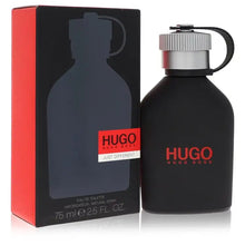 Load image into Gallery viewer, Hugo Just Different By Hugo Boss Cologne for Men
