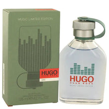 Load image into Gallery viewer, Hugo By Hugo Boss Cologne for Men