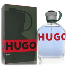 Load image into Gallery viewer, Hugo By Hugo Boss Cologne for Men