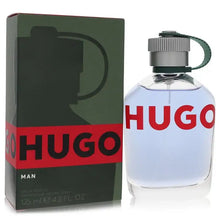 Load image into Gallery viewer, Hugo By Hugo Boss Cologne for Men
