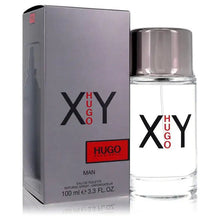 Load image into Gallery viewer, Hugo Xy By Hugo Boss Cologne for Men