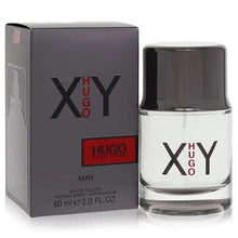 Load image into Gallery viewer, Hugo Xy By Hugo Boss Cologne for Men