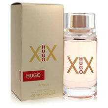 Load image into Gallery viewer, Hugo Xx By Hugo Boss Perfume for Women