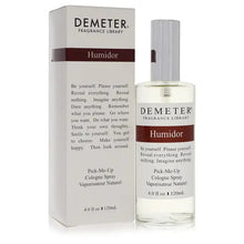 Load image into Gallery viewer, Humidor By Demeter Perfume for Women