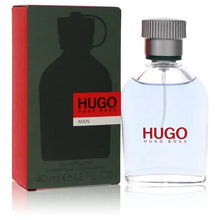 Load image into Gallery viewer, Hugo By Hugo Boss Cologne for Men