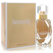 Load image into Gallery viewer, Heavenly By Victoria's Secret Perfume for Women