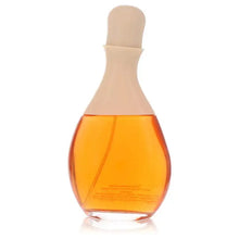 Load image into Gallery viewer, Halston By Halston Perfume for Women