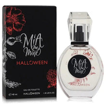 Load image into Gallery viewer, Halloween Mia Me Mine By Jesus Del Pozo Perfume for Women
