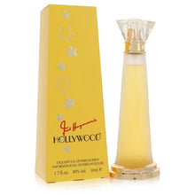 Load image into Gallery viewer, Hollywood By Fred Hayman Perfume for Women
